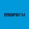 undefined More FM Taranaki