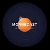 undefined MorneCast