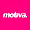 undefined Motiva FM