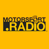 undefined Motorsport Radio