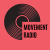 undefined Movement Radio