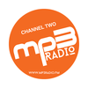 undefined Mp3Radio Channel 2