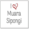 undefined Muarasipongi