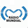 undefined Radio Mundial FM 96,5 IJUI