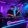 undefined Music Foever Radio
