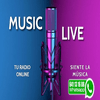 undefined Music Live vip