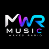undefined Music Waves Radio