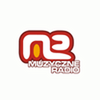 undefined Muzyczne Radio