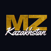 undefined MUZZONE RADIO