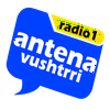 undefined Antena RADIO
