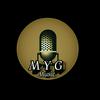 undefined MyGTv Radio Miami