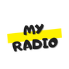 undefined MyRadio Web