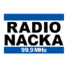 undefined Radio Nacka 99.9 FM