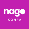 undefined Nago FM Konpa