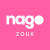 undefined Nago FM Zouk