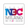 undefined NBC Milano