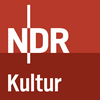 undefined NDR Kultur - Belcanto