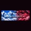 undefined nebel-wolken-radio