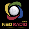 undefined NED Web Rádio