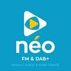 undefined Néo Radio