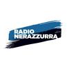 undefined Radio Nerazzurra