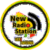 undefined NEW RADIO STATION