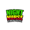 undefined Nightnurse Selections