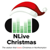 undefined NLive Christmas