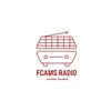 undefined fcams radio your radio, your music