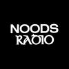 undefined Noods radio