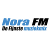 undefined Nora FM