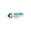 undefined Nordic Chillout Indie Radio