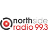 undefined 2NSB - Northside Radio 99.3