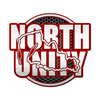 undefined North Unity Radio