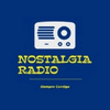 undefined Nostalgia Radio Montevideo