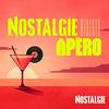 undefined NOSTALGIE APERO