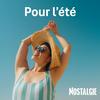 undefined NOSTALGIE POUR L'ETE