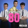undefined NOSTALGIE SYNTHES 80