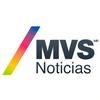 undefined Noticias MVS
