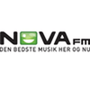 undefined NOVA - Sydals 106.6 FM