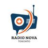 undefined Radio Nova Toronto