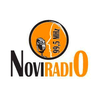 undefined Novi Radio