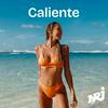 undefined NRJ CALIENTE