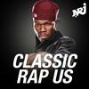 undefined NRJ CLASSIC RAP US