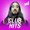 undefined NRJ CLUB HITS