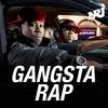 undefined NRJ GANGSTA RAP