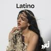 undefined NRJ LATINO
