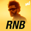 undefined NRJ RNB