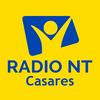 undefined Radio Cristiana Adventista