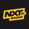 undefined NXT Radio